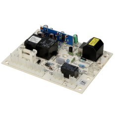 Modulo electronico Ferroli S4561b1039 *