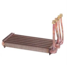Intercambiador primario Junkers ZWR24u3ade