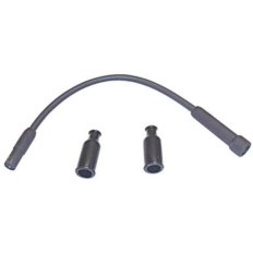 Cable de encendido Junkers cgw25