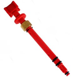 Llave llenado hidrobloc Gavina