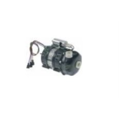 Motor circulacion Olympia L63T19ICE 190W 28-26 mm.