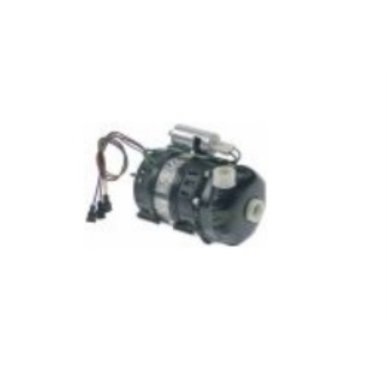 Motor circulacion Olympia L63T19ICE 190W 28-26 mm.