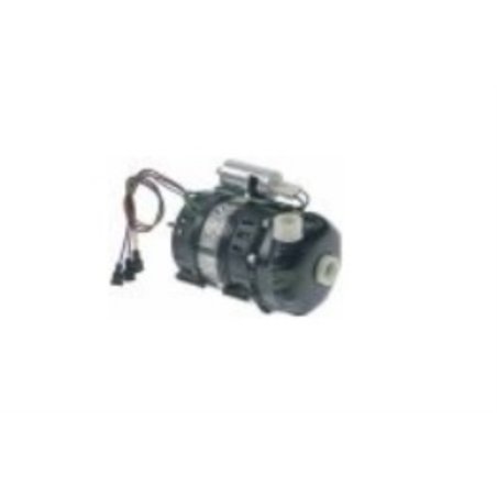 Motor circulacion Olympia L63T19ICE 190W 28-26 mm.