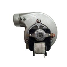 Extractor de humos Tifell Neovia *obsoleto*