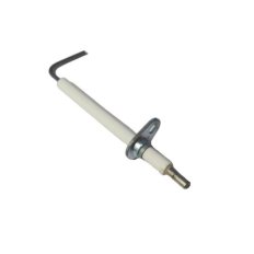 Electrodo de ionizacion/encendido Imigas brava OBS