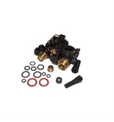 Kit grupo retorno M97 varios modelos