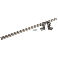 Conjunto barras interencendido (2uds)