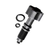 Llave de llenado Roca Neobit Sara