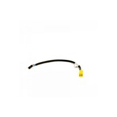Cable conexion detector Roca laia - amarillo-