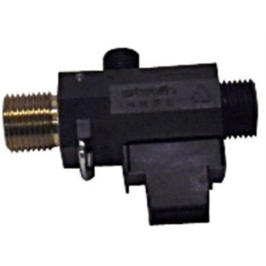 Flujostato Roca victoria 24 bitron * VER 77940050