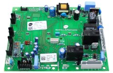 Modulo electronico Roca Novanox 24 - 28
