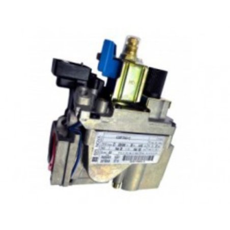 Valvula gas SIT 825 nova