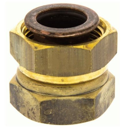 Racord intercambiador vaillant VMW