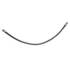 Latiguillo flexible 1000mm 1/4 x1/4