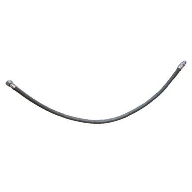 Latiguillo flexible 1000mm 1/4 x1/4