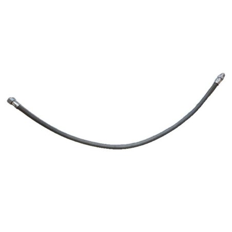 Latiguillo flexible 1000mm 1/4 x1/4
