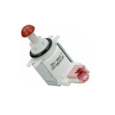 Valvula panel carga Balay *conector rojo