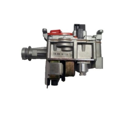 Valvula de gas Junkers ZWE24-2