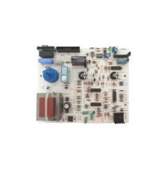 Tarjeta modulacion (r78162) sc13ff 1ma