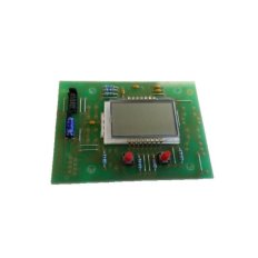 Display Hergom g70