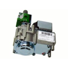 Valvula de gas Honeywell VK 4105 m 2071 isofast