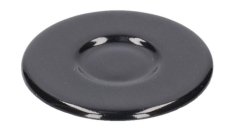 Tapeta quemador Fagor Teka con rebaje Nº1 55 mm.