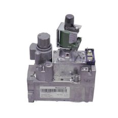 Valvula de gas Ferroli ne112 v8600n2171
