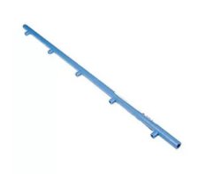 Distribuidor ITV 420mm