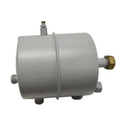 Intercambiador instantaneo a/26 pb 26-69 140x130