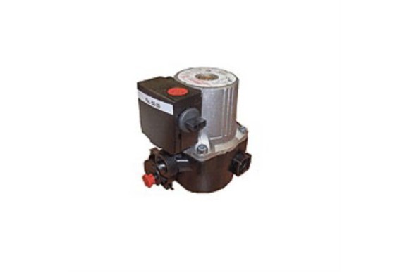 Bomba circuladora Sime format 25 bf