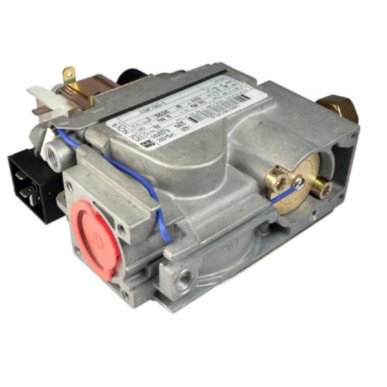 Valvula de gas Fagor fa20 nova 825 019