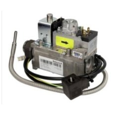 Valvula de gas Viessmann litola VR4601a1038