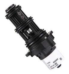 Motor valvula 3 vias Ferroli Domitop
