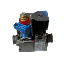Valvula gas SIT 845 057