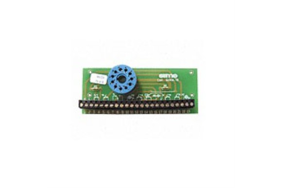 Circuito electronico cableado arb AQUA 30 40