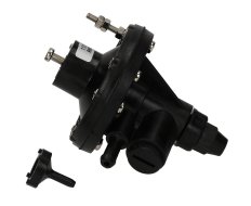 Dosificador Comenda Jemi GS4 - FAGOR CO110