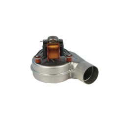 Extractor gr58-97