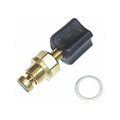 Llave llenado caldera Beretta *VER 77227960