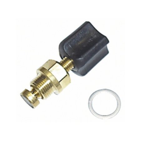Llave llenado caldera Beretta *VER 77227960