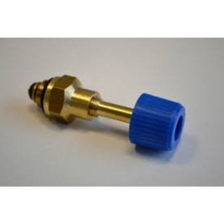 Llave de llenado Sime orig.  (ver 13005952)