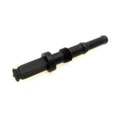 Llave llenado caldera Immergas eolo mini FE24