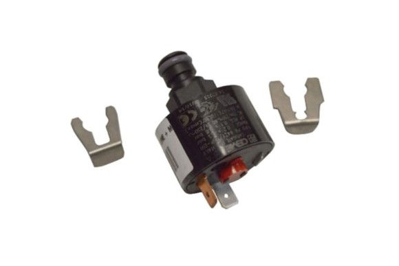 Kit presostato 6281576
