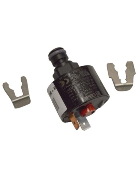 Kit presostato 6281576
