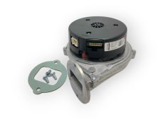 Ventilador Ferroli Bluehelix Pro s 27 NRG118