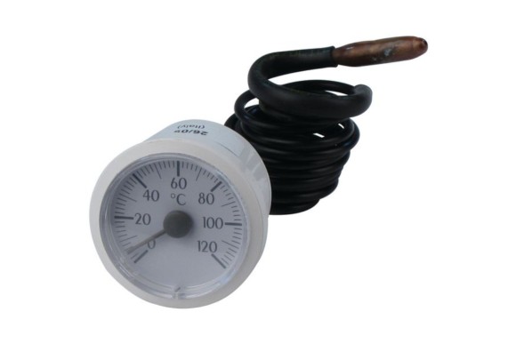 Termometro 6146001