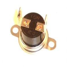 Termostato de seguridad 100º