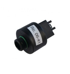 Trasductor de presion Sime planet