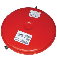 Vaso expansion l.7-3/4`m