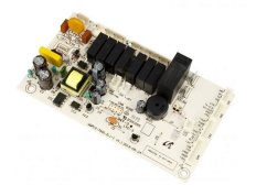 Modulo electronico Samsung DW60M604GFS