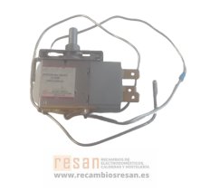 Termostato frigo Teka TS130